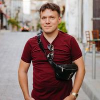 Отзыв от Захар - Виза Destination Thailand